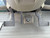 https://api.rdoequipment.com/api/EquipmentImage?imgID=23918555&filename=40_Z189163---40.jpg