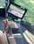 https://api.rdoequipment.com/api/EquipmentImage?imgID=23918554&filename=39_Z189163---39.jpg