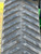 https://api.rdoequipment.com/api/EquipmentImage?imgID=23918550&filename=35_Z189163---35.jpg