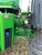 https://api.rdoequipment.com/api/EquipmentImage?imgID=23918532&filename=17_Z189163---17.jpg