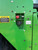 https://api.rdoequipment.com/api/EquipmentImage?imgID=23918524&filename=9_Z189163---09.jpg