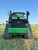 https://api.rdoequipment.com/api/EquipmentImage?imgID=23918523&filename=8_Z189163---08.jpg