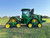 https://api.rdoequipment.com/api/EquipmentImage?imgID=23918521&filename=6_Z189163---06.jpg