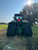 https://api.rdoequipment.com/api/EquipmentImage?imgID=23918519&filename=4_Z189163---04.jpg