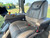 https://api.rdoequipment.com/api/EquipmentImage?imgID=23918553&filename=38_Z189163---38.jpg