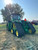 https://api.rdoequipment.com/api/EquipmentImage?imgID=23918518&filename=3_Z189163---03.jpg