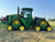 https://api.rdoequipment.com/api/EquipmentImage?imgID=23918517&filename=2_Z189163---02.jpg