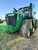 https://api.rdoequipment.com/api/EquipmentImage?imgID=23918516&filename=1_Z189163---01.jpg