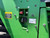 https://api.rdoequipment.com/api/EquipmentImage?imgID=23732425&filename=9_Z196674---09.jpg