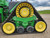 https://api.rdoequipment.com/api/EquipmentImage?imgID=23519479&filename=31_1RW9590DCPJ822441---31.jpg