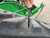 https://api.rdoequipment.com/api/EquipmentImage?imgID=23519478&filename=30_1RW9590DCPJ822441---30.jpg