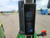 https://api.rdoequipment.com/api/EquipmentImage?imgID=23519490&filename=42_1RW9590DCPJ822441---42.jpg