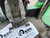 https://api.rdoequipment.com/api/EquipmentImage?imgID=23519488&filename=40_1RW9590DCPJ822441---40.jpg