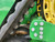https://api.rdoequipment.com/api/EquipmentImage?imgID=23519472&filename=24_1RW9590DCPJ822441---24.jpg