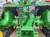 https://api.rdoequipment.com/api/EquipmentImage?imgID=23519461&filename=13_1RW9590DCPJ822441---13.jpg