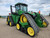 https://api.rdoequipment.com/api/EquipmentImage?imgID=23519451&filename=3_1RW9590DCPJ822441---03.jpg