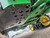 https://api.rdoequipment.com/api/EquipmentImage?imgID=23519459&filename=11_1RW9590DCPJ822441---11.jpg