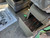 https://api.rdoequipment.com/api/EquipmentImage?imgID=23434767&filename=43_1RW9590DCRJ825861---43.jpg