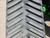 https://api.rdoequipment.com/api/EquipmentImage?imgID=23434759&filename=35_1RW9590DCRJ825861---35.jpg