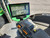 https://api.rdoequipment.com/api/EquipmentImage?imgID=23434763&filename=39_1RW9590DCRJ825861---39.jpg