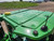 https://api.rdoequipment.com/api/EquipmentImage?imgID=23434746&filename=22_1RW9590DCRJ825861---22.jpg