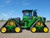 https://api.rdoequipment.com/api/EquipmentImage?imgID=23434730&filename=6_1RW9590DCRJ825861---06.jpg