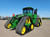 https://api.rdoequipment.com/api/EquipmentImage?imgID=23434729&filename=5_1RW9590DCRJ825861---05.jpg