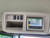 https://api.rdoequipment.com/api/EquipmentImage?imgID=23434770&filename=46_1RW9590DCRJ825861---46.jpg