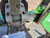 https://api.rdoequipment.com/api/EquipmentImage?imgID=23434764&filename=40_1RW9590DCRJ825861---40.jpg