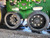 https://api.rdoequipment.com/api/EquipmentImage?imgID=23434750&filename=26_1RW9590DCRJ825861---26.jpg