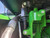 https://api.rdoequipment.com/api/EquipmentImage?imgID=23434736&filename=12_1RW9590DCRJ825861---12.jpg
