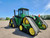https://api.rdoequipment.com/api/EquipmentImage?imgID=23434727&filename=3_1RW9590DCRJ825861---03.jpg