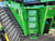 https://api.rdoequipment.com/api/EquipmentImage?imgID=23434734&filename=10_1RW9590DCRJ825861---10.jpg