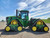 https://api.rdoequipment.com/api/EquipmentImage?imgID=23434726&filename=2_1RW9590DCRJ825861---02.jpg
