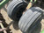 https://api.rdoequipment.com/api/EquipmentImage?imgID=23460238&filename=10_IMG_2163---Copy.jpg