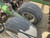 https://api.rdoequipment.com/api/EquipmentImage?imgID=23460250&filename=14_IMG_2169---Copy.jpg