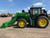https://api.rdoequipment.com/api/EquipmentImage?imgID=23468041&filename=6_20260609_155933022_iOS.jpg