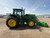 https://api.rdoequipment.com/api/EquipmentImage?imgID=23468032&filename=2_20260609_160014046_iOS.jpg