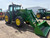 https://api.rdoequipment.com/api/EquipmentImage?imgID=23468030&filename=1_20260609_160047439_iOS.jpg