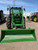 https://api.rdoequipment.com/api/EquipmentImage?imgID=23468231&filename=8_20260609_164205955_iOS.jpg
