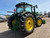 https://api.rdoequipment.com/api/EquipmentImage?imgID=23468228&filename=5_20260609_164302728_iOS.jpg