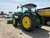 https://api.rdoequipment.com/api/EquipmentImage?imgID=23468226&filename=3_20260609_164247363_iOS.jpg