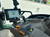 https://api.rdoequipment.com/api/EquipmentImage?imgID=23536413&filename=34_Z128319---37.jpg