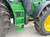 https://api.rdoequipment.com/api/EquipmentImage?imgID=23536392&filename=13_Z128319---13.jpg