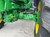 https://api.rdoequipment.com/api/EquipmentImage?imgID=23536388&filename=9_Z128319---09.jpg