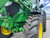 https://api.rdoequipment.com/api/EquipmentImage?imgID=23536389&filename=10_Z128319---10.jpg