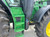 https://api.rdoequipment.com/api/EquipmentImage?imgID=23536409&filename=30_Z128319---33.jpg