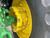 https://api.rdoequipment.com/api/EquipmentImage?imgID=23536399&filename=20_Z128319---20.jpg