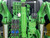 https://api.rdoequipment.com/api/EquipmentImage?imgID=23536396&filename=17_Z128319---17.jpg