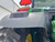 https://api.rdoequipment.com/api/EquipmentImage?imgID=23536395&filename=16_Z128319---16.jpg